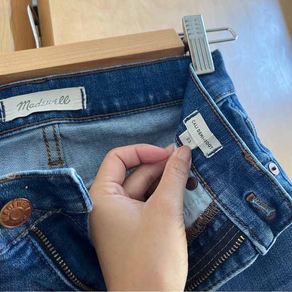 SOLD - Picture 7 of 8